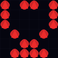 37.205.87.17