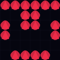 37.205.87.171
