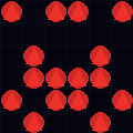 37.205.87.174