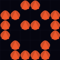 37.205.87.192