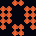 37.205.87.194