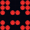 37.205.87.197