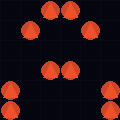 37.205.87.21