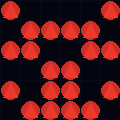 37.205.87.211