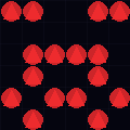 37.205.87.212