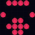 37.205.87.217
