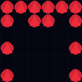 37.205.87.220