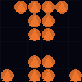 37.205.87.221