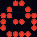 37.205.87.222