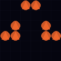 37.205.87.225