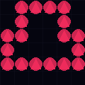 37.205.87.23