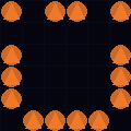 37.205.87.230