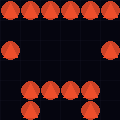 37.205.87.231
