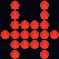 37.205.87.24