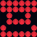 37.205.87.245