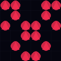 37.205.87.246