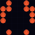37.205.87.248