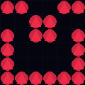 37.205.87.250