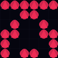 37.205.87.251