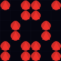 37.205.87.252