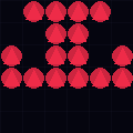 37.205.87.253
