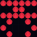 37.205.87.29