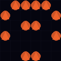 37.205.87.30