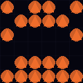 37.205.87.32