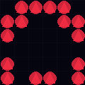 37.205.87.35