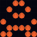 37.205.87.40