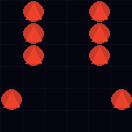 37.205.87.41