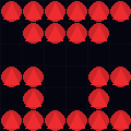 37.205.87.45