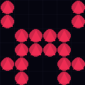37.205.87.50