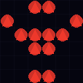37.205.87.51