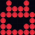 37.205.87.52