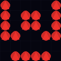 37.205.87.54