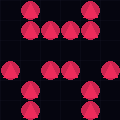 37.205.87.58