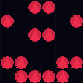 37.205.87.60