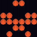37.205.87.63