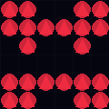 37.205.87.71