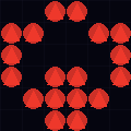 37.205.87.73