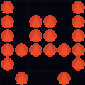 37.205.87.76