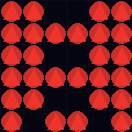 37.205.87.79