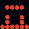 37.205.87.83
