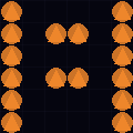 37.205.87.88