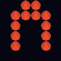 37.205.87.90