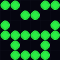 37.205.88.161