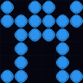37.205.89.100