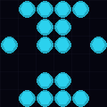 37.205.89.103