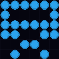37.205.89.104